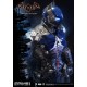 Batman Arkham Knight 1/3 Statue Arkham Knight 85 cm